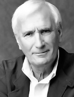 Picture of the actor