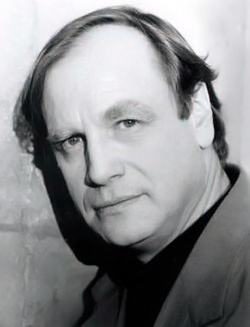 Picture of the actor