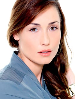 Picture of the actor