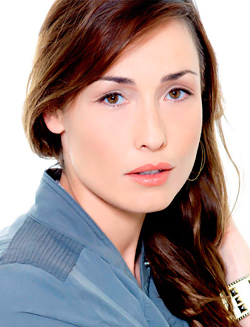 Picture of the actor