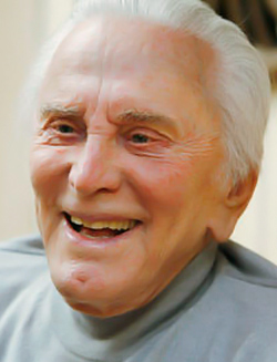 Picture of the actor
