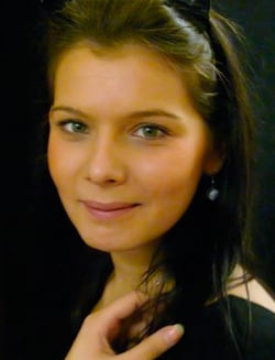 Линдорф Ирина