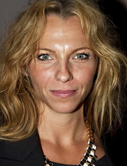 Picture of the actor