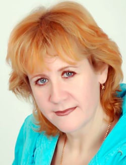 Чимшит Алла