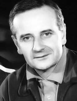 Андерсон Линдсэй