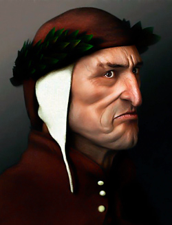 Picture of the actor