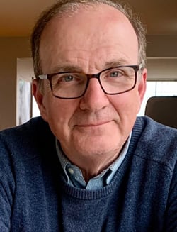 Picture of the actor