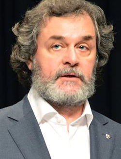 Яковлев Алексей