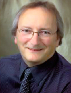 Picture of the actor