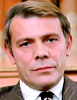 Ардиссон Джордж