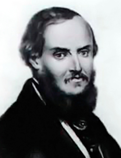 Пизакане Карло