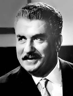 Черви Джино