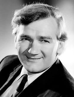 Picture of the actor