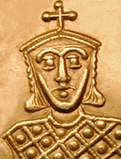 Picture of the actor