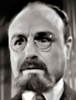 Picture of the actor