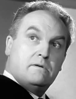 Picture of the actor