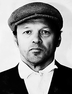 Шкаев Евгений