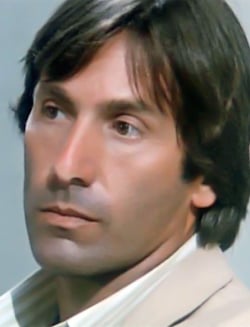Picture of the actor