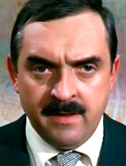 Марен Жак
