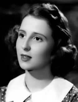 Picture of the actor