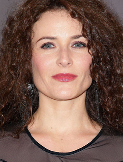 Picture of the actor