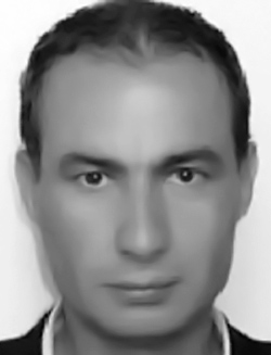 Picture of the actor