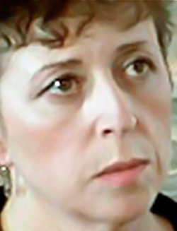 Айо Ивелин