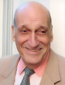 Picture of the actor