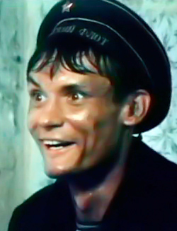Греков Роман