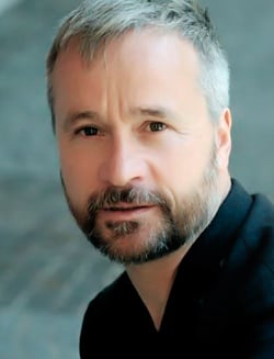 Picture of the actor