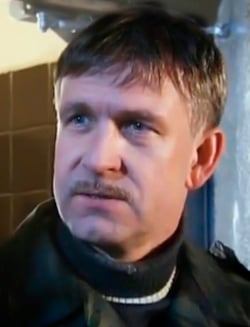 Харитонов Андрей