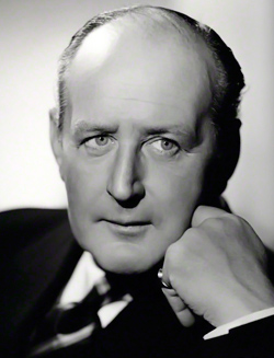 Picture of the actor