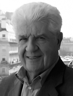 Picture of the actor