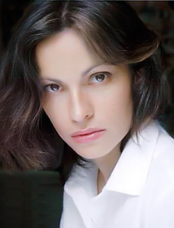 Picture of the actor