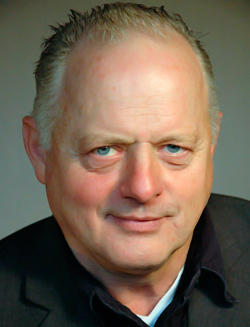 Picture of the actor