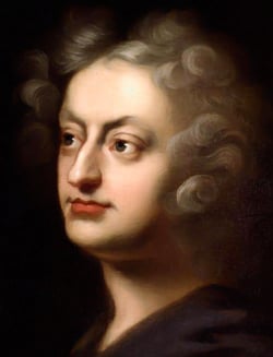Picture of the actor