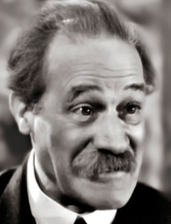 Женен Рене