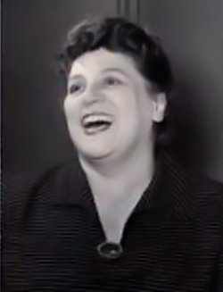 Picture of the actor