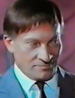 Риццо Альфредо