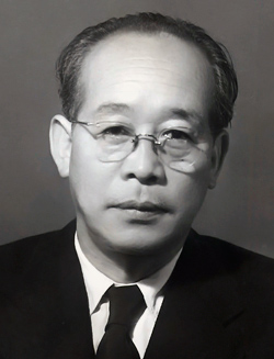 Picture of the actor
