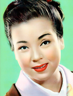 Picture of the actor