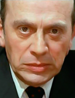 Риззоне Кекко