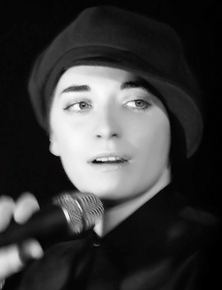 Казанова Яшка