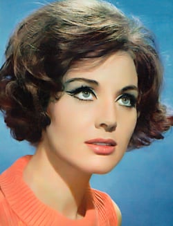 Picture of the actor