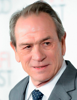 Picture of the actor