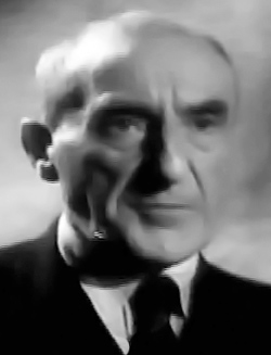 Picture of the actor