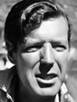 Picture of the actor