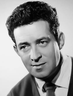Picture of the actor