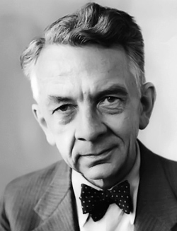 Picture of the actor
