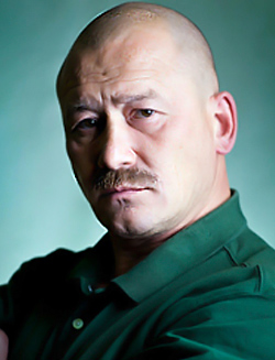 Хорошев Андрей